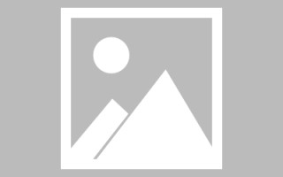阜宁重庆网页设计模板（重庆网页设计制作）